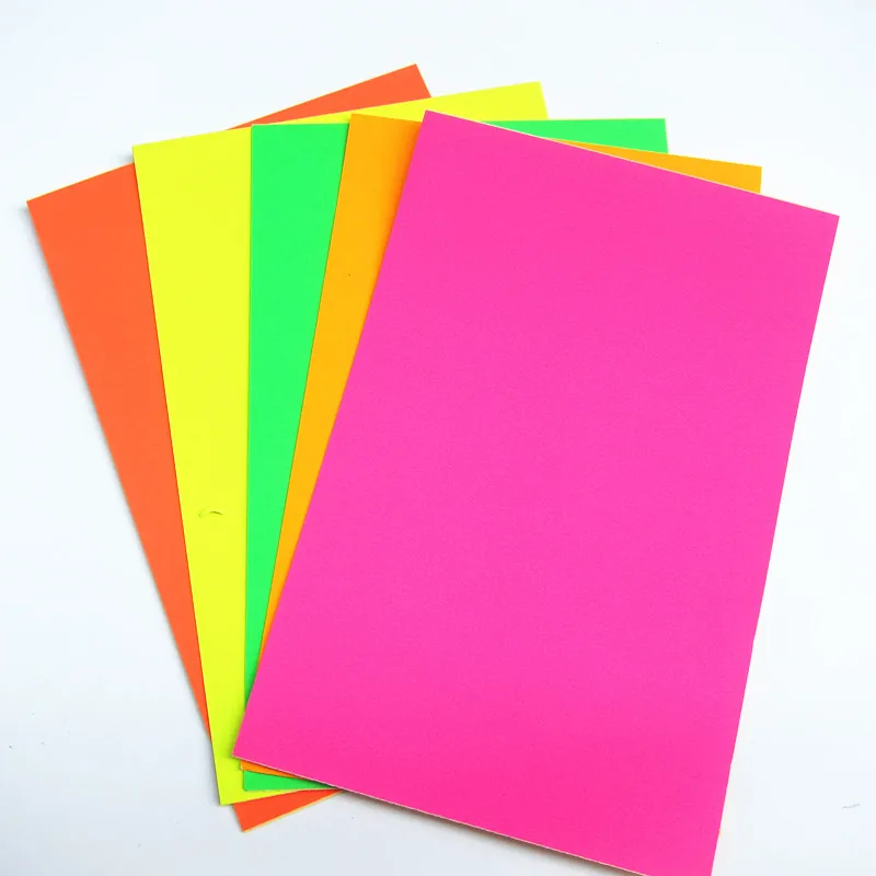 5PCS paper 1 шт., новинка, мини-дырокол для скрапбукинга, ручная работа, дырокол для карт, дырокол для поделок, подарочная карта, бумага, дырокол, перфоратор - Цвет: 5PCS paper