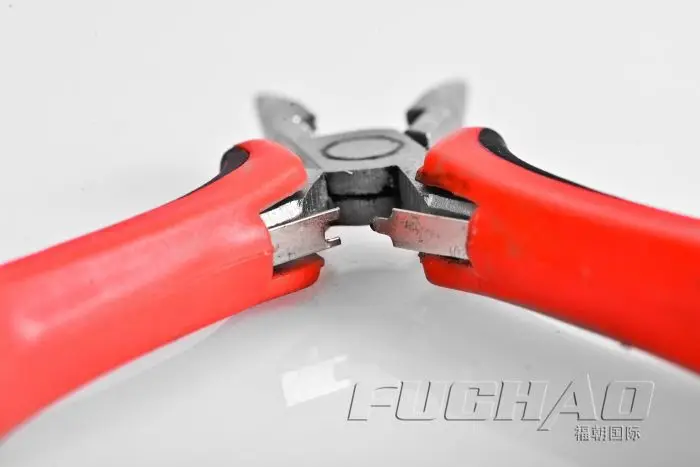 Маркировочные кусачки для отверстий|punch plier|plier cutterpliers hair |