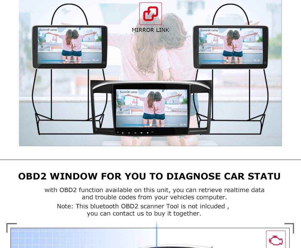 Josmile автомобильный мультимедийный плеер 2 Din Android 9,0 для Mitsubishi Lancer X 9 10 2008-201510,1 дюймов 4G Авторадио gps навигация Wifi