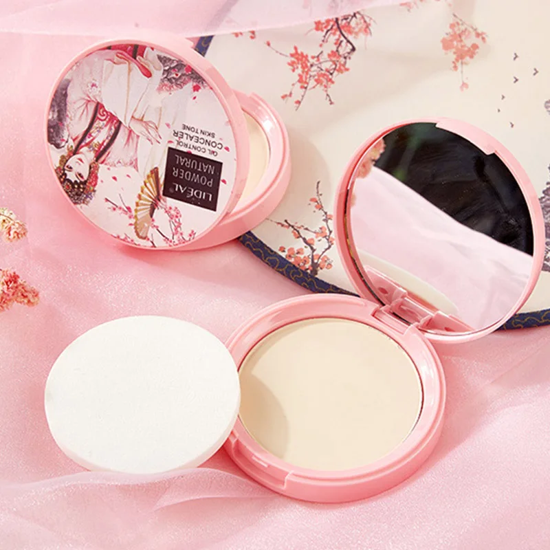 Консилер 2 цвета Макияж контур Комплект косметический маркер макияж База пресс