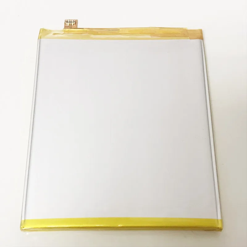 3,82 в 3000 мАч HB366481ECW для huawei P20 Lite/ANE-LX1/ANE-LX2/ANE-LX3/ANE-AL00/ANE-TL00/ANE-AL10 батарея