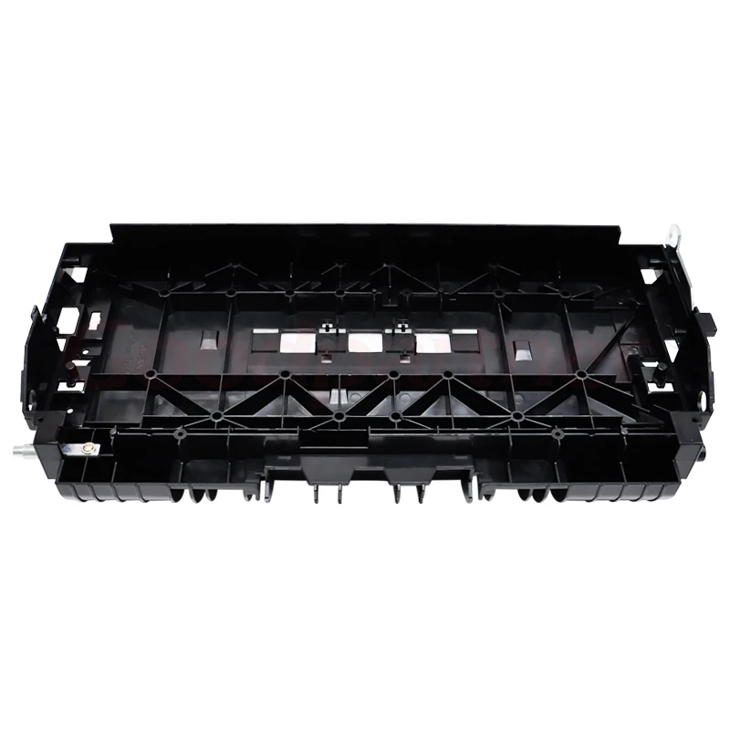 Фрикционный держатель в сборе для Ricoh MP C2800 C3001 C3300 C3501 C4000 C4501 C5000 C5501 SP C820 C830 1