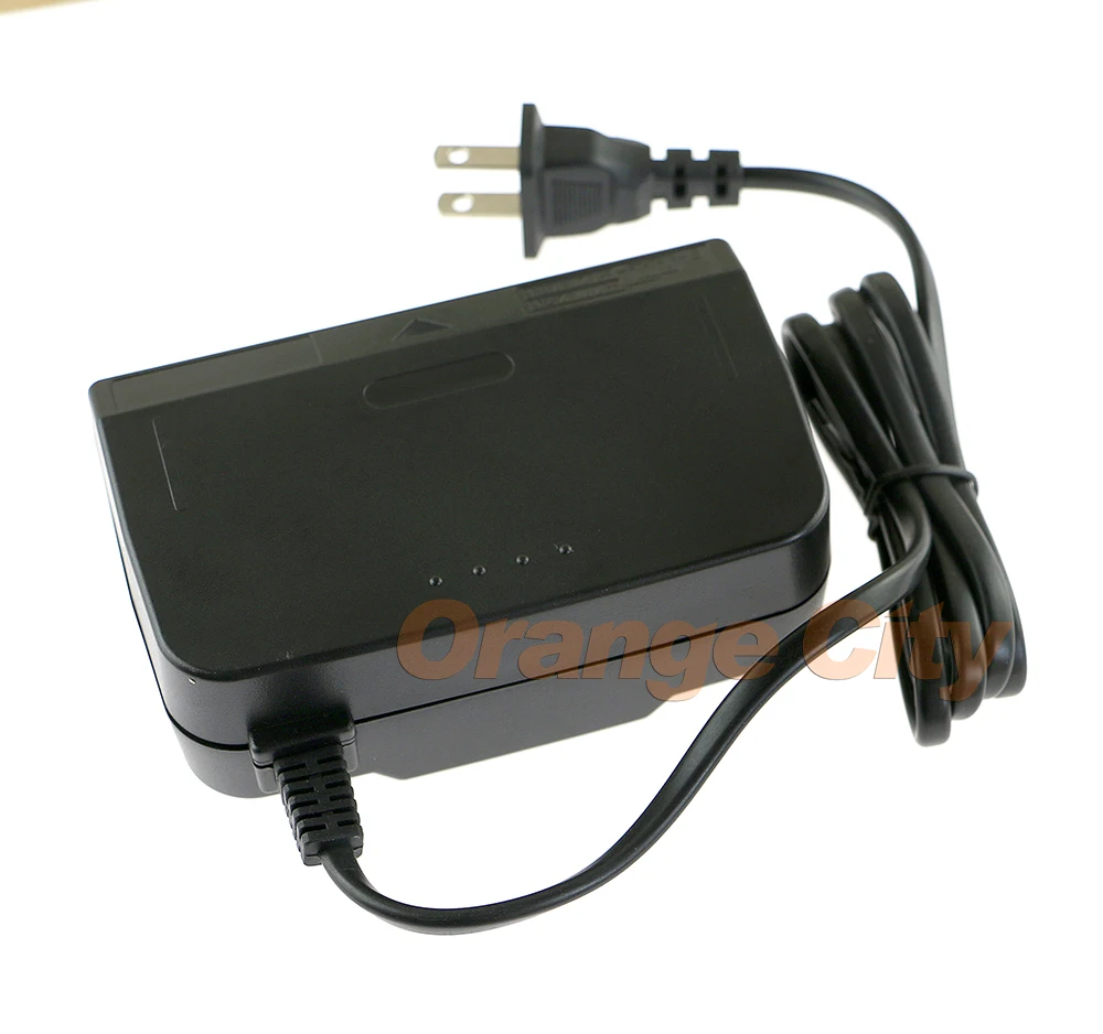 ChengChengDianWan высококачественное Сетевое зарядное устройство с американской вилкой