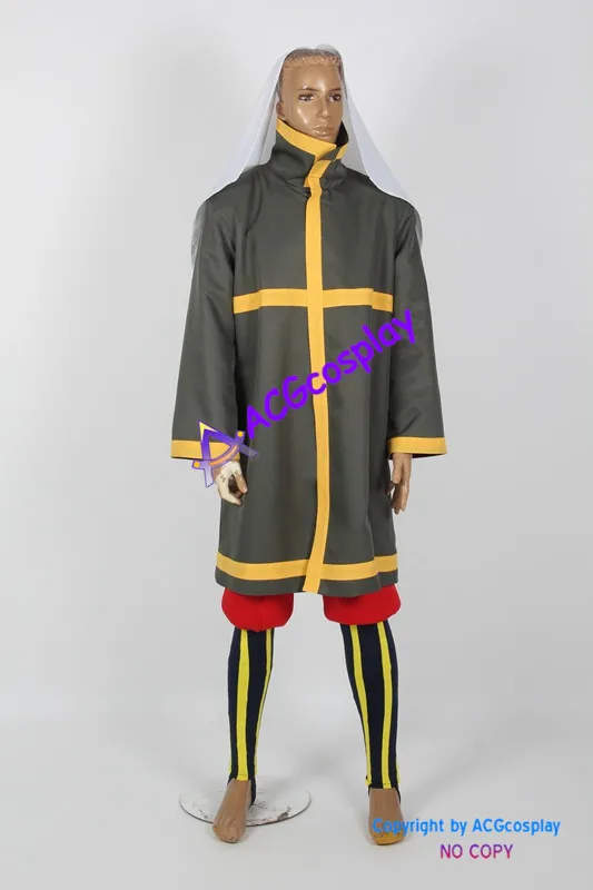 Мой герой Backdraft косплейный костюм ACGcosplay Аниме Костюм комиксы | Тематическая
