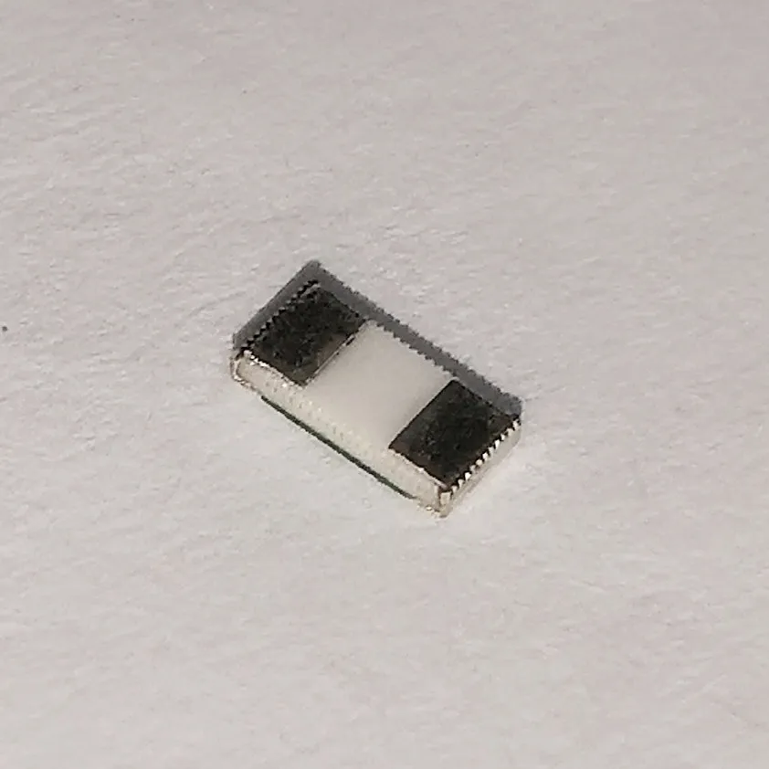 5 шт. RL1632T R022 G RES SMD 0 022 OHM 2% 1/2W 1206|Запасные части| |