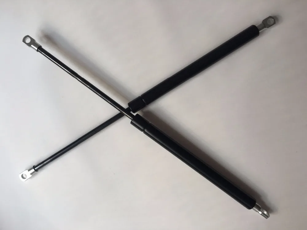 Бесплатная доставка 2 шт./лот Центральное расстояние от 200 мм до 550 ход 60 230