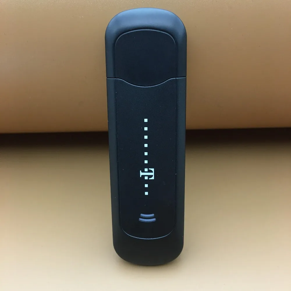 Разблокированный usb модем Huawei E1552 3G 2100 МГц|3G модемы| |