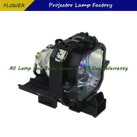 elpl27v13h010l27 free shipping brand new projector bare lamp with housing for emp 54emp 54cemp 74emp 74cpowerlite 54c