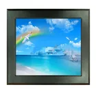 DMT80600T121_18WT 12,1 дюймов диско DGUS серийный экран сенсорный экран HMI интерфейс человека-машины