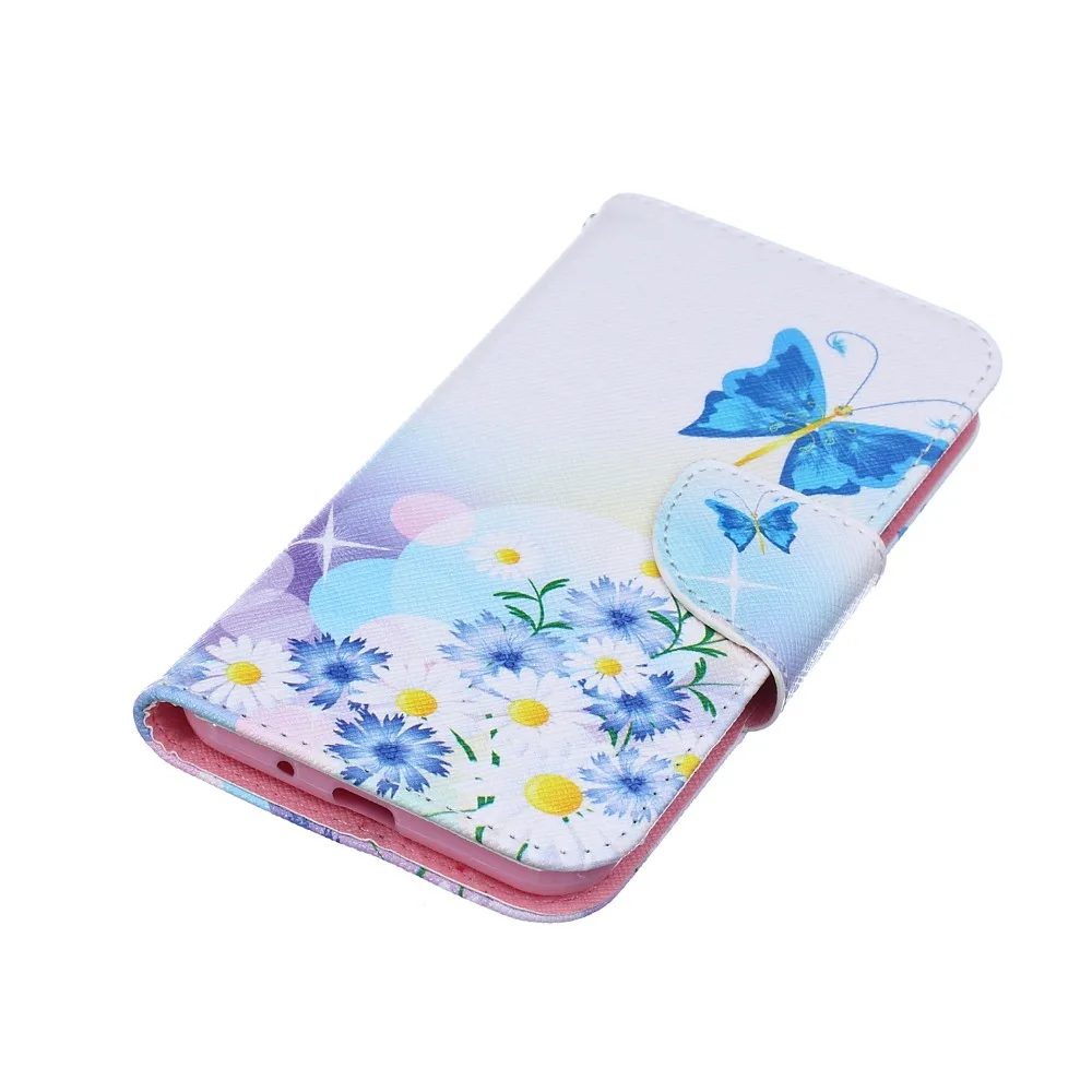 Чехол для Samsung Galaxy J3 2016 чехол J320 J320F SM fundas J300 + подставка держатель карт|case j3|case forj3