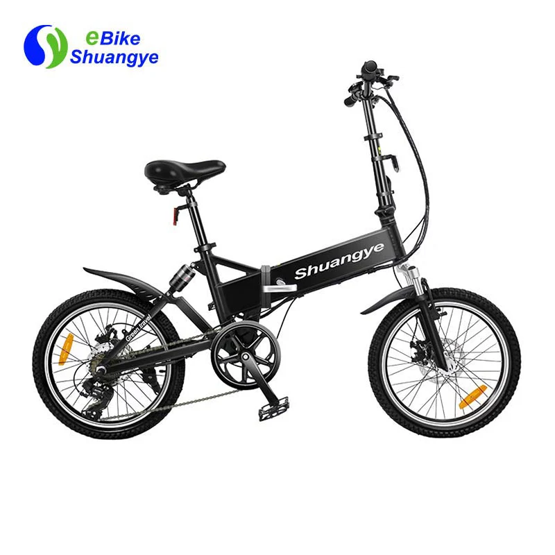 36 v 250 w лучшие складной электровелосипед Шурупы для велосипеда цена|folding electric