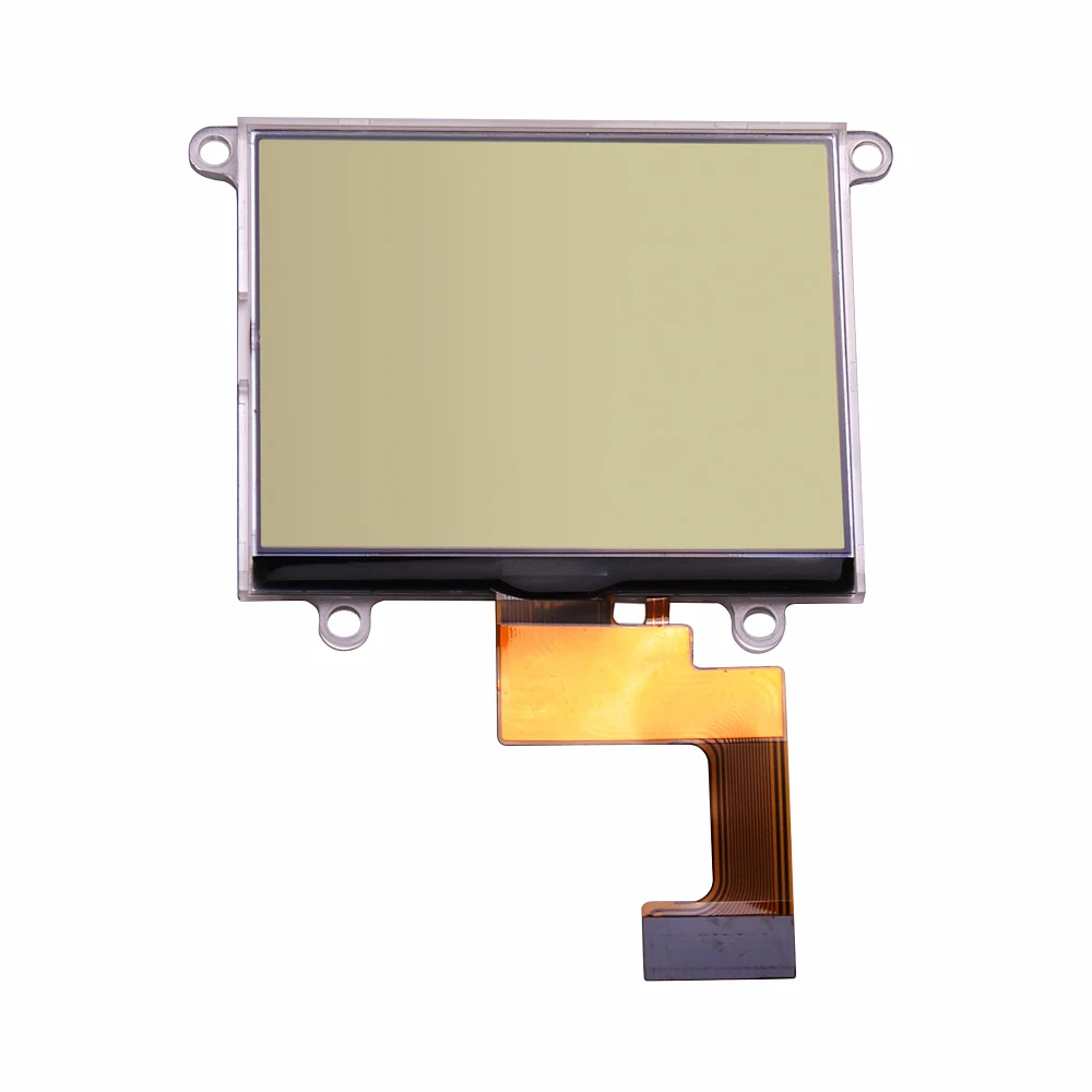 ЖК-экран для программатора SuperOBD SKP 900 SKP900
