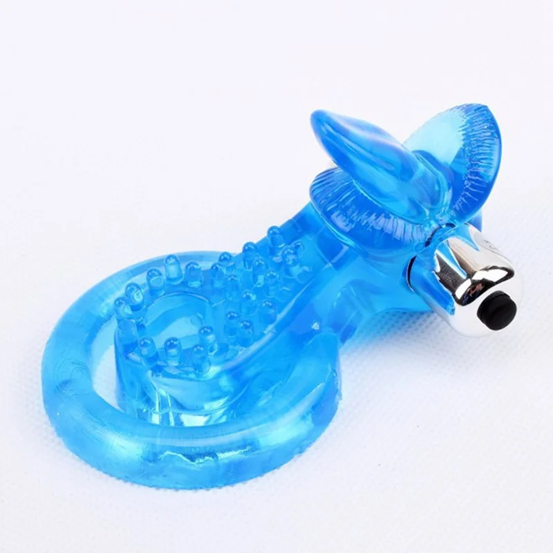 Силиконовый замок для зарядки аккумулятора | Тематическая одежда и униформа