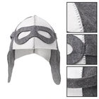 Фонарь для защиты головы от нагрева