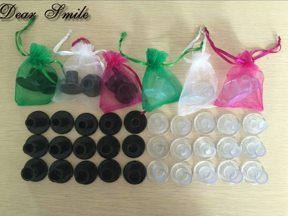 Бесплатная доставка! 10 пар/лот высокий каблук протектор шпилька для латинских