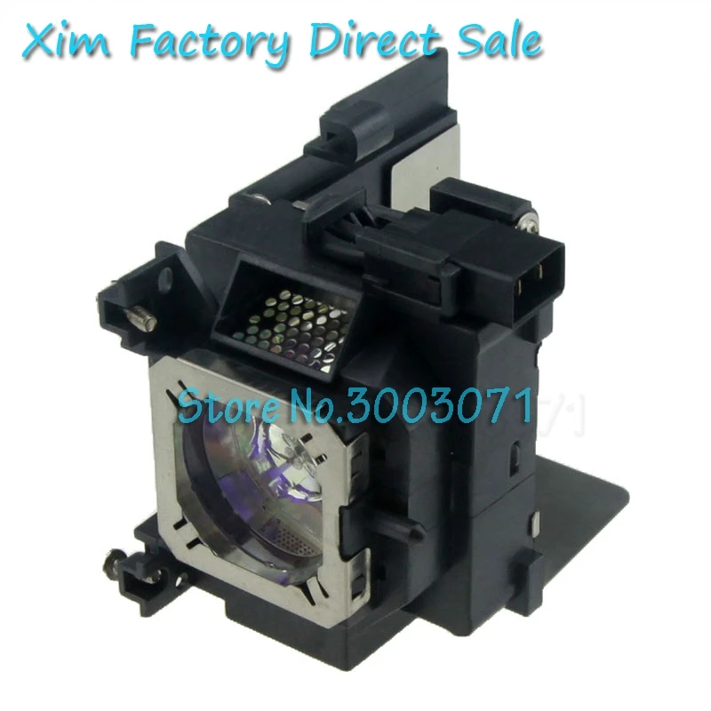 High Quality Replacement Projector Lamp ET-LAL100 for Panasonic PT-LW25H PT-LX22 PT-LX26 PT-LX26H PT-LX30H with Housing | Электроника
