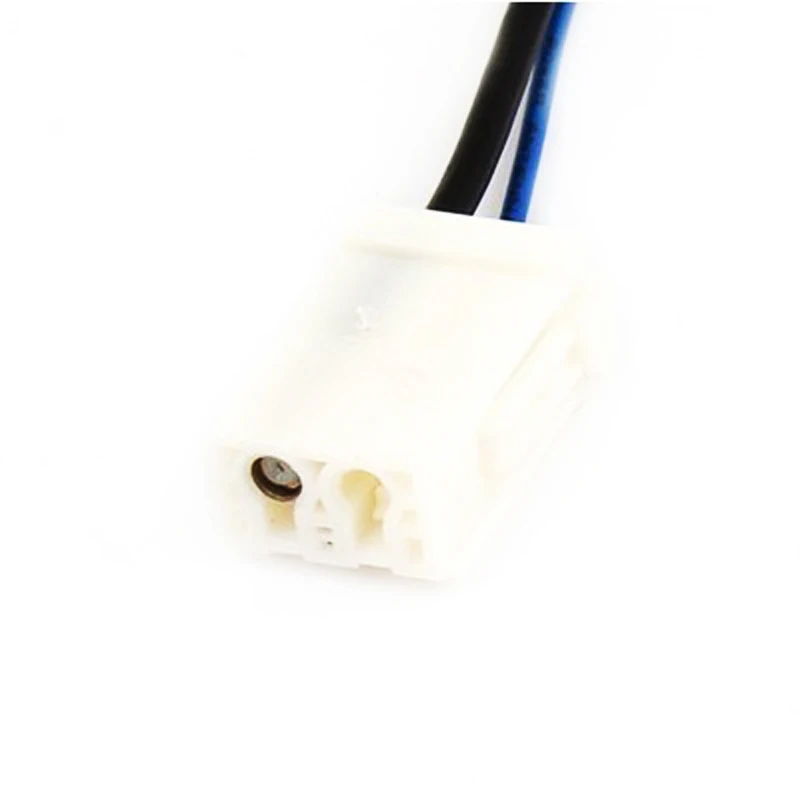 Кабельный адаптер Biurlink для Toyota|harness adapter|wiring harness adapterwire cable |