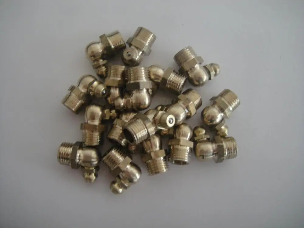 Бесплатная Доставка 10 шт. нержавеющая сталь национальному стандарту 90 градусов