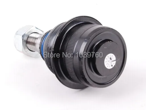 Бесплатная доставка Оптовая продажа передний нижний рычаг управления шаровой