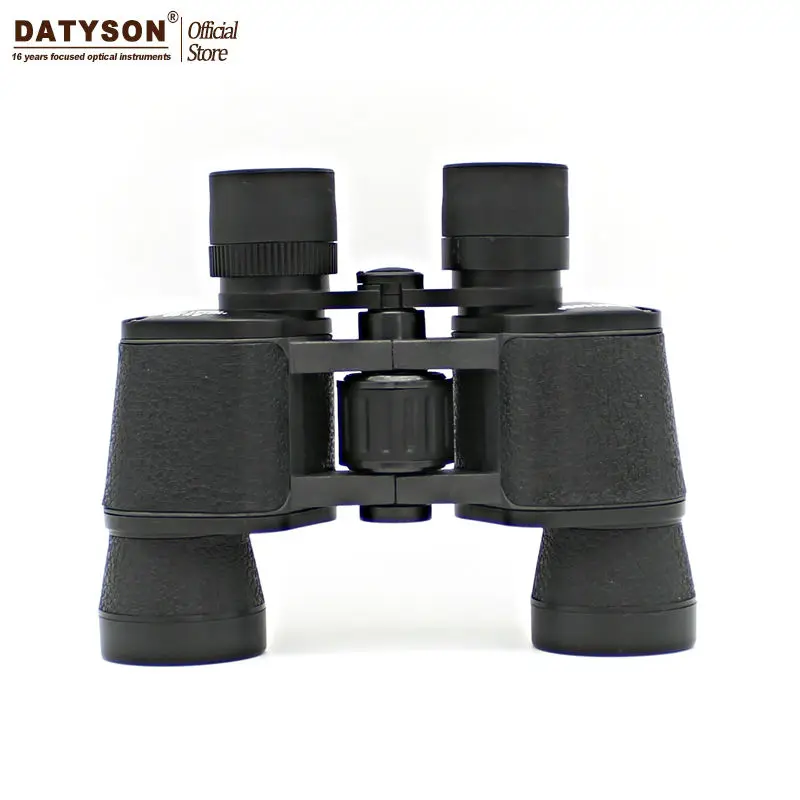 Brand New 8x40 HD Binoculars Multi Coated Wide Vision High Power Optical Lens Outdoor Camping Birdwatching Hunting Telescope | Инструменты