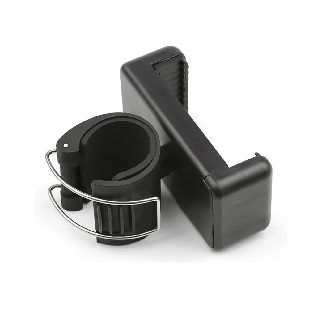 TUYU светильник штатив треножник из подставка для экшн камеры GoPro Hero 9 8 7 6 Insta360 один