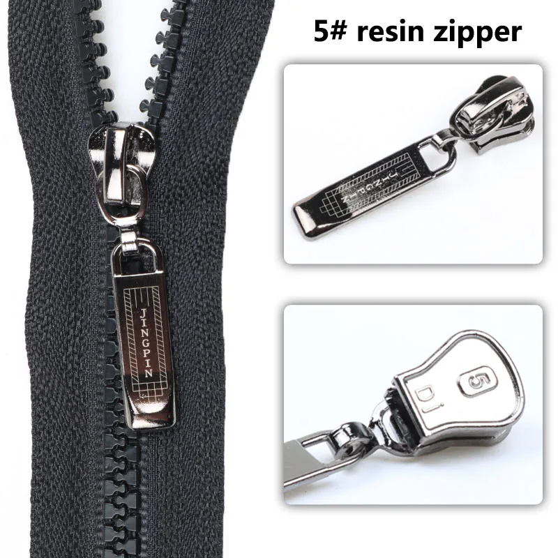 20 шт. набор для ремонта молнии металлический слайдер на молнии|metal zipper slider|zipper