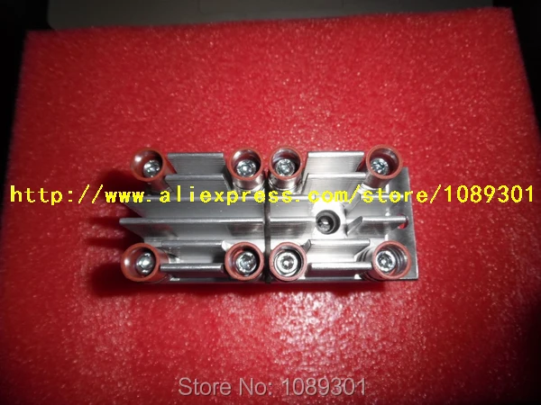 

SKKQ1500/14E новые оригинальные товары