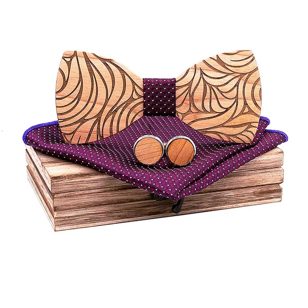 2019 новый костюм из твердой древесины в европейском и американском стиле мужской