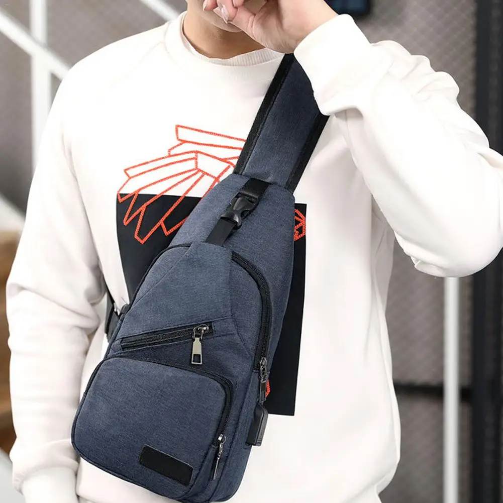 Новинка 2018 года роскошные сумки дизайнер Bolsos Mujer для мужчин школьная сумка UBS