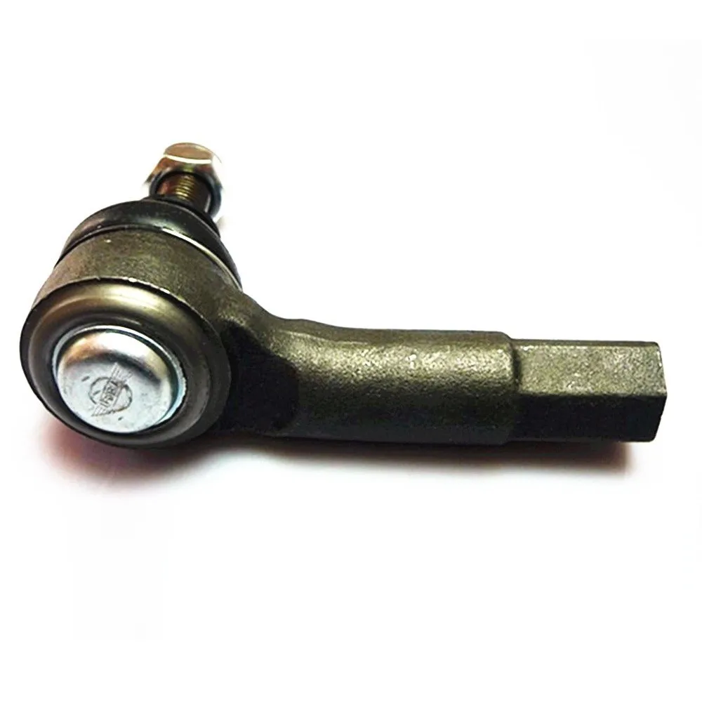 Наконечник рулевой тяги 2 шт. ОЕМ 1J0422811 1J0422812 Pour VW Golf 4 Beetle Jetta Bora MK4 Octavia Seat Leon