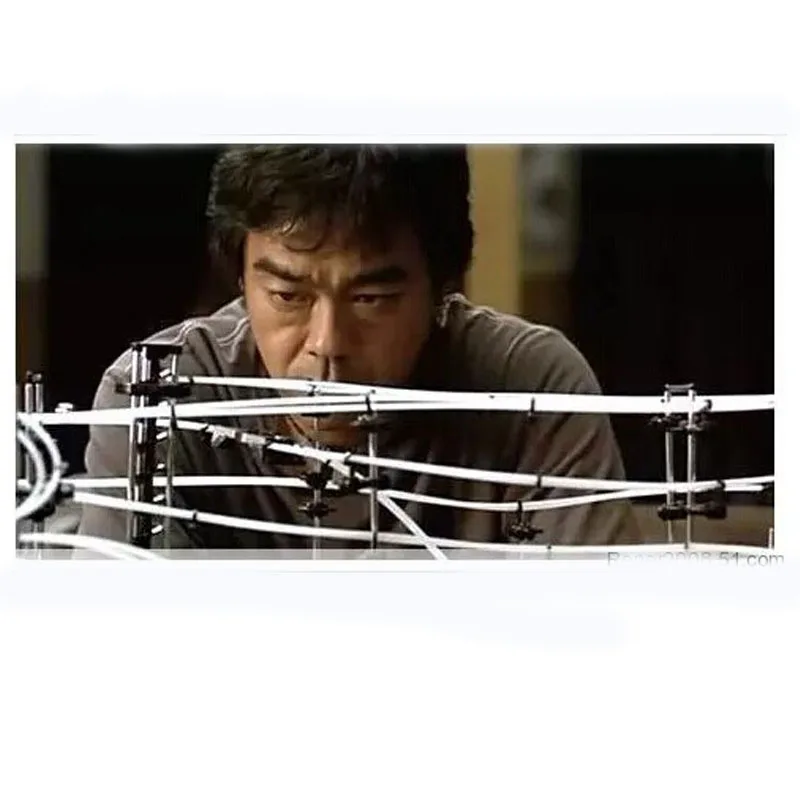 2019 горячая распродажа популярные классические американские горки космический