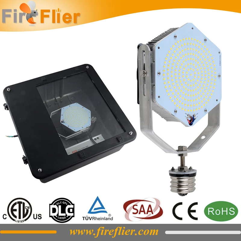 4 шт. e26 e27 e39 e40 комплекты для модернизации светодиодов 30 Вт 50 80 коробка обуви