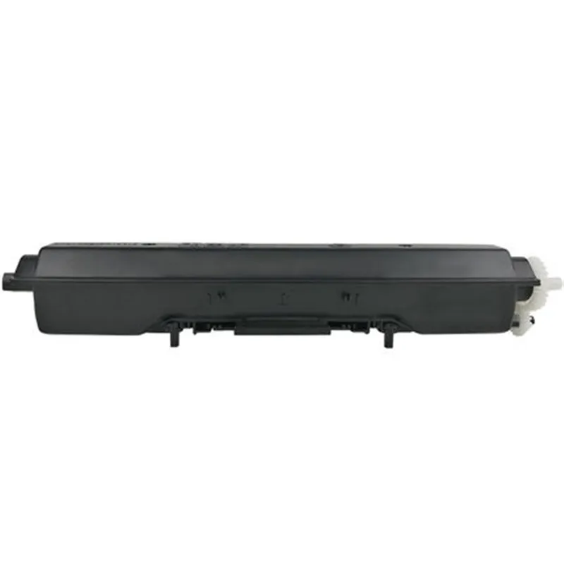 Тонер картридж CF233A CF234A для LaserJet Ultra MFP M134fn M134a M106w M134 M106 Series|Чернильные картриджи| |