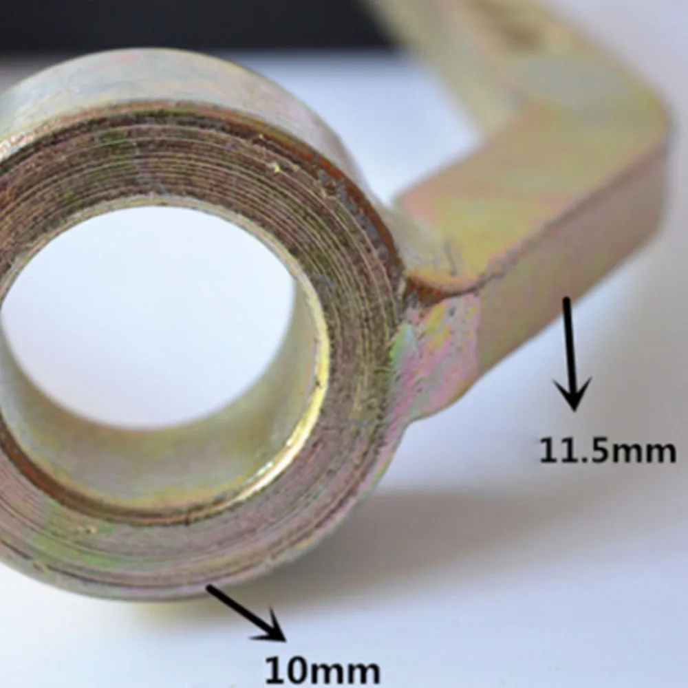 Универсальный автомобильный CV комбинированный Съемник трансмиссионный