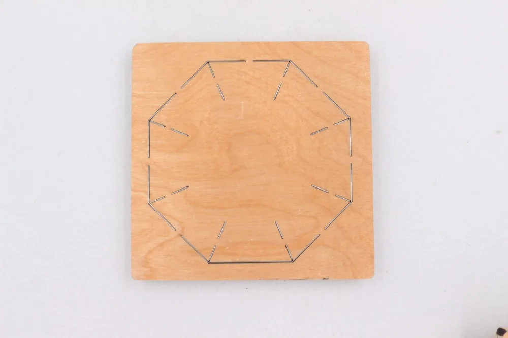 Пресс формы 2019 новые пресс и деревянные подходят для распространенных