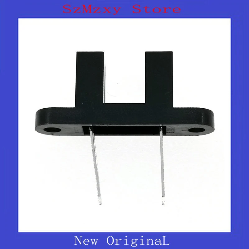 

10PCS/LOT Photoelectric Switch H206