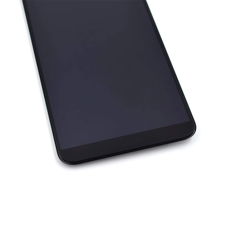 ЖК дисплей для Huawei Y6 2018 7A 8E ATU L21 LX3 сенсорный экран дигитайзер Prime сборка замена без