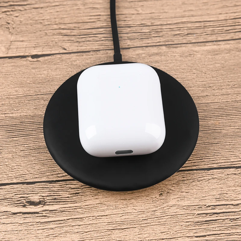 I500 tws Bluetooth наушники всплывающие беспроводные наушники в уши обнаружение беспроводной зарядки гарнитура Siri мини наушники PK I200 I800