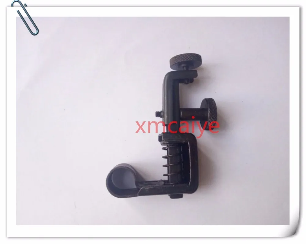 SM102 CD102 SM74 фидер держатель кистей 66.028.105F части печатной машины | Компьютеры и офис