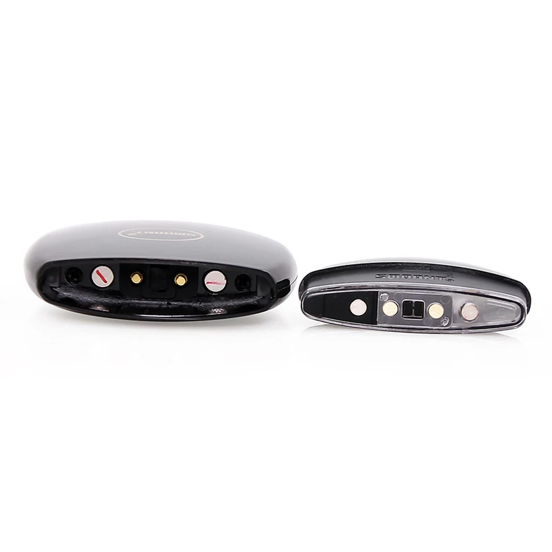 Оригинальный стартовый набор Smoant S8 Pod все в одном картридж pod электронных сигарет