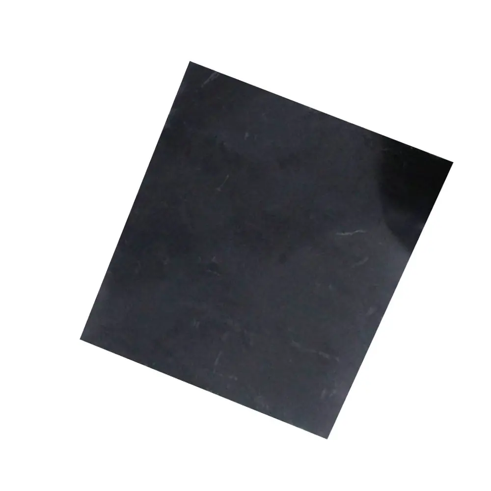 

10pcs 10*10cm Black Waterproof Tape Self Adhesive Cloth Patch Moisture-proof Outdoor Tent Repair Pipe Tapes for Pipe Hose Leaks