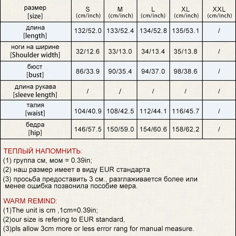 POKWAI повседневное Летнее шелковое платье без рукавов с принтом женское модное
