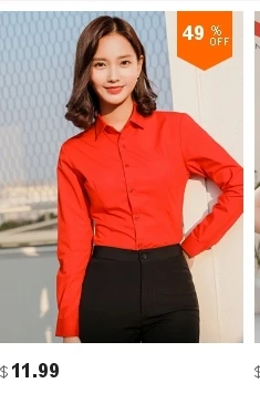 Work Trousers Plus Size Formal Pants for Women Office Lady Style Work Wear Straight Trousers Female Clothing Business Design
