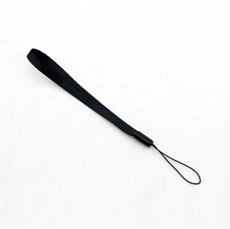 

yupard flashlight cord Strap Hand string
