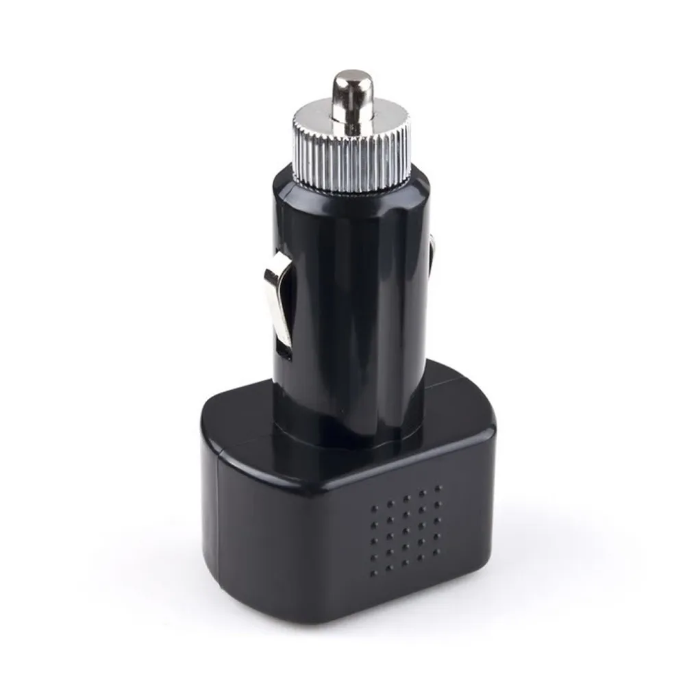 Conkim DC 12V 24V Car Digital LED Engine Battery Voltage Electric Volt Meter Monitor Indicator Tester Voltmeter Wholesale |