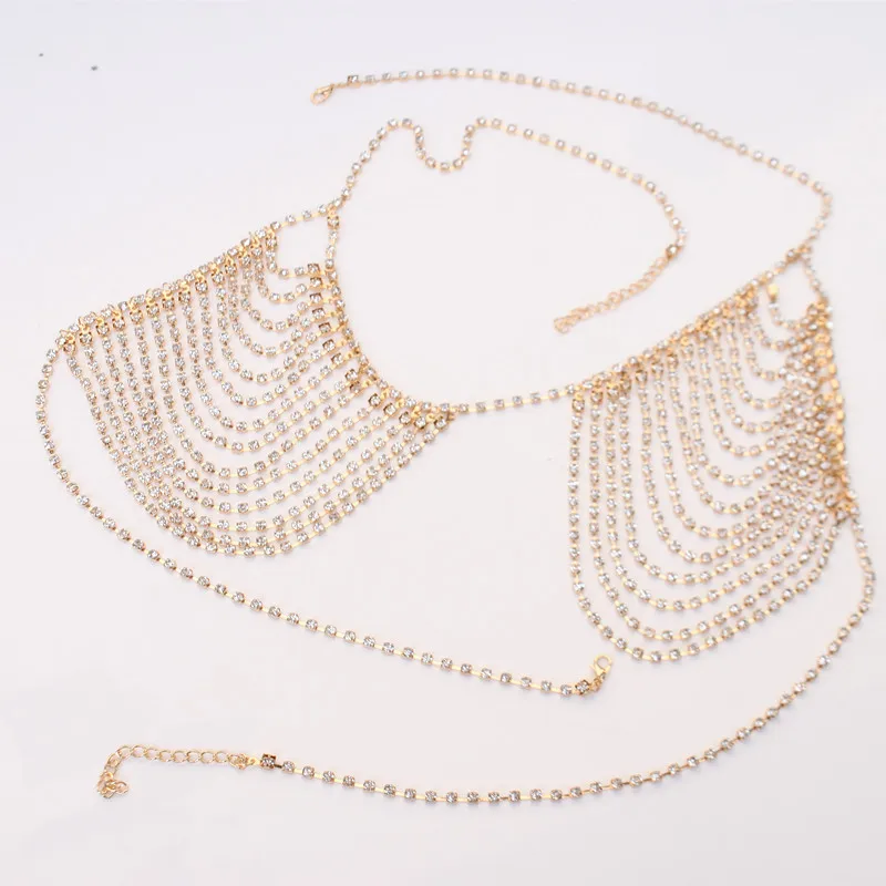 Лето 2019 модный сексуальный очаровательный трендовый женский бюстгальтер с