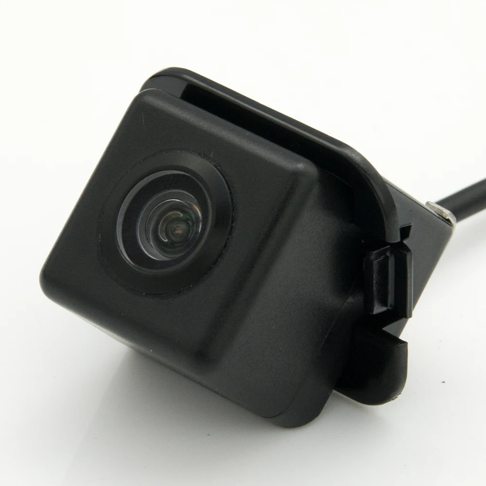 Водонепроницаемая CCD камера заднего вида для TOYOTA Camry 2009 2010 2011 Car 8005CCD|rear view camera|car rear