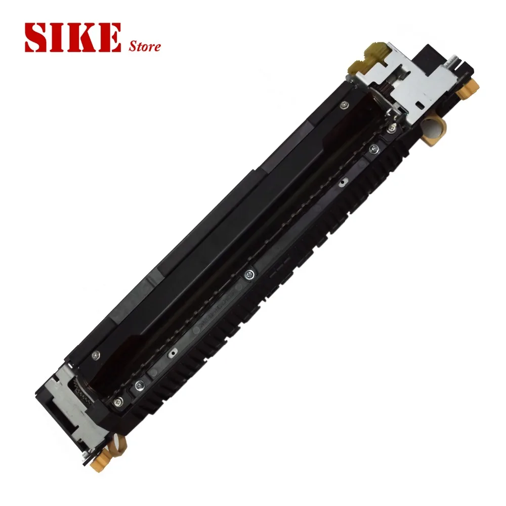 109R00731 109R00732 Fusing нагревательный блок использовать для Fuji Xerox Phaser 5500 5550 узел