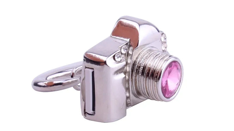 JASTER USB флеш-накопитель, реальная емкость, камера, ручка-накопитель, 4 ГБ, 8 ГБ, 16 ГБ, 32 ГБ, 64 ГБ, флешка, карта памяти, USB 2,0, U диск