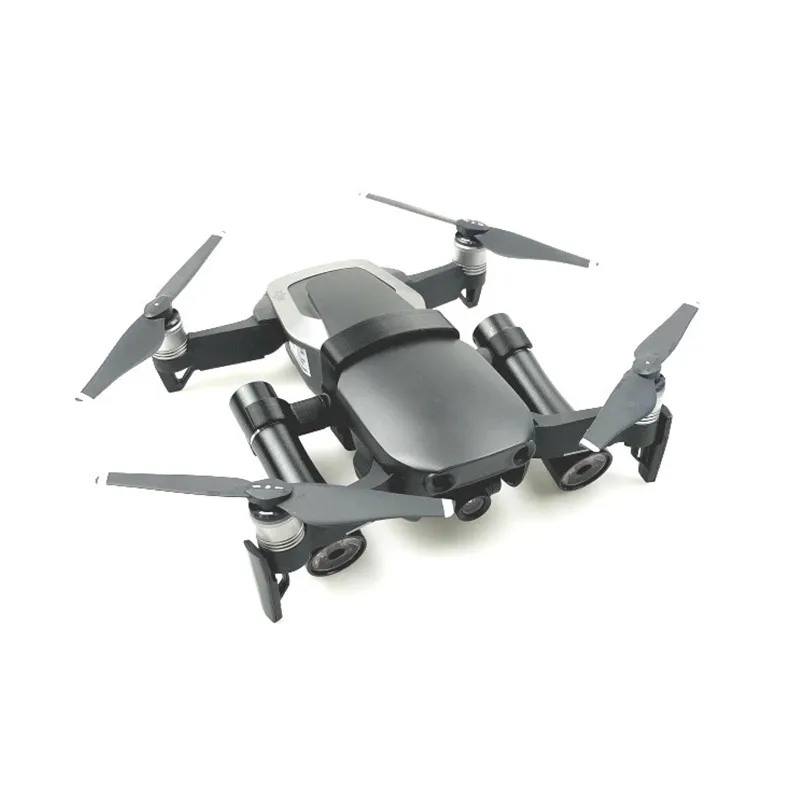 Комплект ночного освещения для DJI Mavic Air Drone|Наборы аксессуаров дронов| |